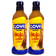 Goya Mojo Criollo Marinade two-pack